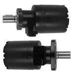 2PACK Hydraulic Motor Roller Stator For White Danfoss 500 Re 505750A5120AAAAA. Fixed Price $737.39.