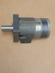 Prince ADM150-4SP Interchange Hydraulic Motor.. Fixed Price $69.99.