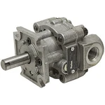 0.700 Cu In Parker MGG20030-BB1B3 Hydraulic Motor 9-4769. Fixed Price $438.65.