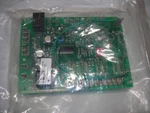 Carrier Hvac 8733800260- Genuine Oem Replacement Part. Fixed Price $400.00.