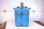 Eaton Vickers 45V60A 1C22R Hydraulic Vane Pump 90 Gpm 1800 Rpm. Fixed Price $1470.00.
