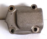Eaton Char-lynn 21564-012 ? 21564-002 Valve Housing For 2000 Hyd. Motors New. Fixed Price $95.00.