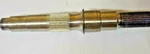 Sauer Sundstrand Genuine Series Pump Spline Shaft SPV2/227 HPX-9260193. Fixed Price $525.00.