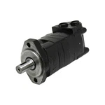 Aztec Replacement For Eaton Char-lynn (danfoss) 104-1675-006 Hydraulic Motor. Fixed Price $971.99.