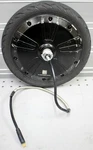 Bird Flex Electric Scooter Front Wheel Drive Motor Assembly 10 2.50. Fixed Price $89.99.