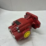 PTBELB19S20 Genuine Eaton Hydraulic Gear Pump. Fixed Price $440.99.