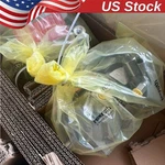 1PC New Box R910916805 AA10VSO28DFR1/31R-VPA12N00 Rexroth Plunger Pump. Fixed Price $1781.01.