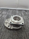 Psa 0574-RC-8 Shaft End Cover 4-BOLT Steel. Fixed Price $163.18.