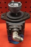 Bosch Rexroth PVV2-1X/055RA15DMB Fixed Displacement Vane Pump. Fixed Price $650.00.