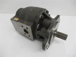Ctp 9T6813, Hydraulic Pump Fits Cat. Fixed Price $1000.00.
