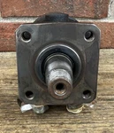 John Deere WH52A Parker Hydraulic Wheel Motor D18311. Fixed Price $349.95.