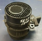 2007 Seat Audi Vw 2.0 Tdi Diesel Air Mass Flow Sensor 0281002461 074906461B. Fixed Price $26.90.