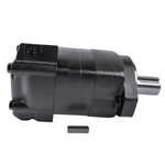 Hydraulic Motor 1041023006 104-1023-006 For Eaton Char-lynn 2000 Series 6.20 Cid. Fixed Price $155.88.