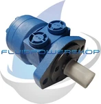 New Aftermarket Charlynn 103-2040-AFT Motor / Eaton. Fixed Price $385.00.