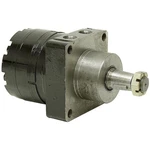 New Dynamic Fluid Components BMER-2-350-WS-T4-S Hydraulic Motor,high Performance. Fixed Price $389.99.
