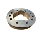Sauer Danfoss L2/S27 Gear Pump Machined Body 6042389 004. Fixed Price $84.99.