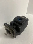 Force Hydraulic Pump 308-9110-181 -7/8" Continental SHAFT-*1160$ New!!* Save Big. Fixed Price $449.98.