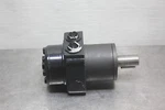Saver Danfoss Hydraulic Motor 151-7166-7 / Ompw 160. Fixed Price $789.00.