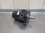 Oem Eaton Char-lynn 101-1756-009 Hydraulic Motor 8.9 Cu.in. Fixed Price $339.99.