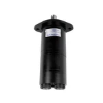 Hydraulic Orbital Motor 16MM 3/8 Bsp For Danfoss OMM50-151G0037 OMM50151G0037. Fixed Price $148.00.