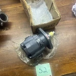 Gear Force America Parker Hydraulic Pump Motor 151SFOR-3671 Gpm. Fixed Price $899.00.