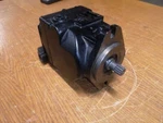 Danfoss 11085737 Wirtgen Hydraulic Piston Pump Series 45 Frame K 11153537. Fixed Price $1100.00.