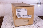 White 11186674 Omr X 100 Hydraulic Motor. Fixed Price $787.50.