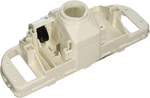 Pentair Sta-rite Lower Body GW9535. Fixed Price $121.95.
