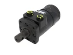 New Char-lynn Eaton 101-1438-009 Hydraulic Motor 1011438009. Fixed Price $400.00.