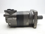 Hydraulic Motor For Eaton 112-1060-006 Aftermarket Char Lynn New. Fixed Price $799.95.