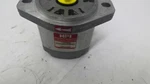 Hpi P1AAN2004HL20A08N Hydraulic Motor. Fixed Price $99.00.