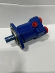 Vickers 857583 F3-MFB5-UY-21 Hydraulic Piston Pump F3MFB5UY21. Fixed Price $799.00.