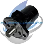 New Aftermarket Replacement For Dynamic BMPH-400-H2-K-S. Fixed Price $255.00.