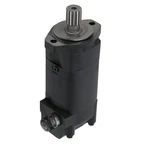 14 Tooth Spline Hydraulic Motor For Eaton Char-lynn 104-1819 2000 Series. Fixed Price $199.05.