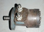 Orbit Motor S-100DC2-H S100DC2 S1OODC2. Fixed Price $165.00.