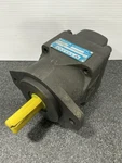 Veljan M4C-055-1N00-A1-01 Hydraulic Vane Motor M4C0551N00A101. Fixed Price $1499.00.