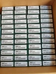 Parker Hydraulic Wheel Motor Seal Kit SK000090 (for Tb, Tc, Te). Fixed Price $60.00.