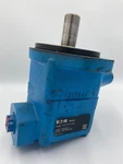 Eaton Vickers Vane Pump 382245-1, V10 1P1S 1A20, Genuine New. Fixed Price $325.00.