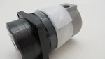 Sumitomo ANFX-P110F-2DLD-33 Gear Head. Fixed Price $255.00.