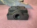 Eaton 466390. Fixed Price $99.00.