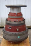 Usa Reggiana Riduttori Planetary Reduction 65.11:1 Gear Reducer 5000L3FS 120. Fixed Price $5950.00.