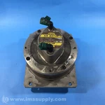 Taiyo MA30-064 Air Motor Usip. Fixed Price $29.40.