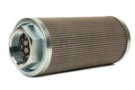 Internal Hydraulic Tank Strainer 100 Micron 20 Gpm 1/4 Npt 6.9 Length Lenz. Fixed Price $29.86.