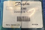 Dgms 1E 10 (466390) Vickers/eaton/danfoss Subplate - Oem New Free Ups Grd!. Fixed Price $195.00.