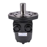 New Hydraulic Gerotor Motor 101-1033-009 For Eaton Char-lynn Series. Fixed Price $363.09.