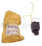 New 1127.251 Hydraulic Valve 115 Vac D03, DYNEX1236. Fixed Price $145.00.