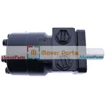 Hydraulic Motor 101-1755-009 For Eaton Char-lynn Series. Fixed Price $132.50.