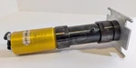 Ingersoll Rand Multi-vane Reversible Air Motor M004RVR083BR3 Tested. Fixed Price $350.00.