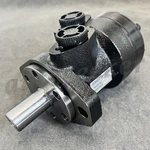 Brand New Hydraulic Motor OMP80 11186721 For Sauer Danfoss 151-0311 151-0611. Fixed Price $279.39.