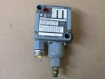 Allen Bradley 836T-T252JX9 Pressure Control Switch. Fixed Price $79.99.